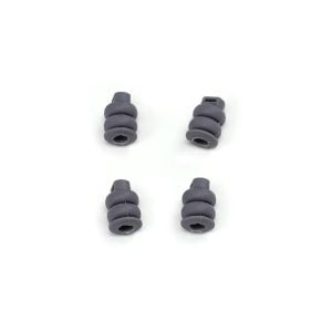 Set of 4 Rubber Shock Absorbers for Autel EVO Lite / Lite+ Carrycot