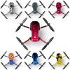adesivo dji mini 2 2se 4k