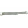 6-pin gimbal cable phantom 3 pro adv