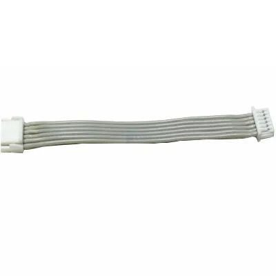 6-pin gimbal cable phantom 3 pro adv