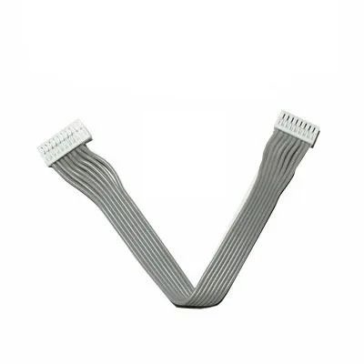 8-pin gimbal cable phantom 3 se standard