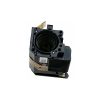 cámara teleobjetivo medio dji mavic 3 pro cine