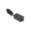 cargador original 65w dji mavic 3 air 3 avata 2 gafas 2