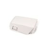 Tapa de batería original para DJI Flip