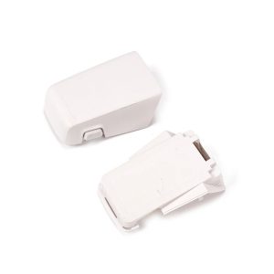 coperchio della batteria dji flip 2