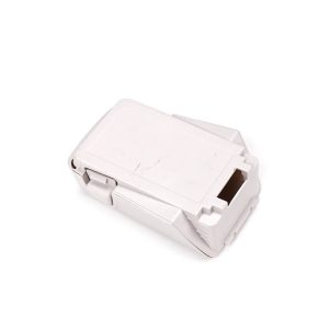 tapa de la batería dji flip 4