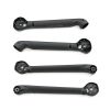 armschale ohne motor dji mavic 4 pro 1