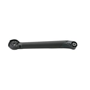 Armschale ohne Motor dji mavic 4 pro 1ARD