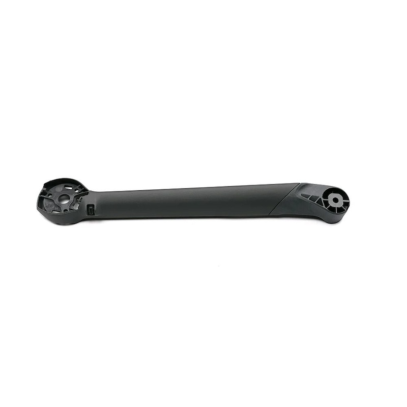 Armschale ohne Motor dji mavic 4 pro 1ARD