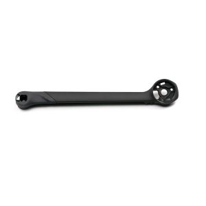 Armschale ohne Motor dji mavic 4 pro 1ARG