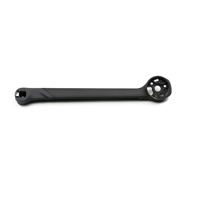 Armschale ohne Motor dji mavic 4 pro 1ARG