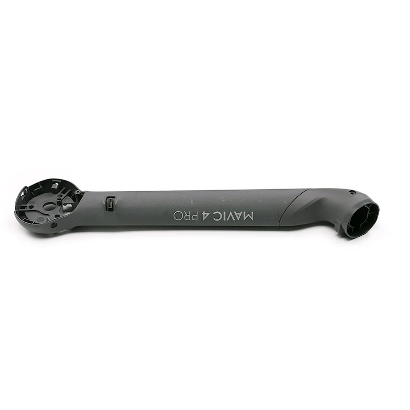 Armschale ohne Motor dji mavic 4 pro 1AVG