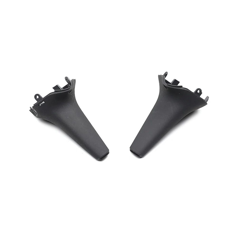 schale für vorderfuß dji mavic 4 pro 2