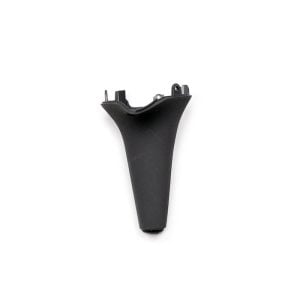 guscio del piede anteriore dji mavic 4 pro 2AVG