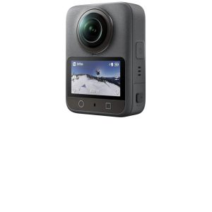 DJI Osmo 360