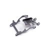 evo lite altar pod top support