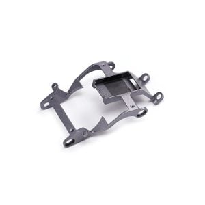 support superieur nacelle autel evo lite