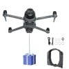 systeme largage multifonction dji mavic 4 pro 1