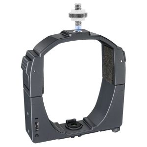 Multifunktionales Abwurfsystem dji mavic 4 pro 4