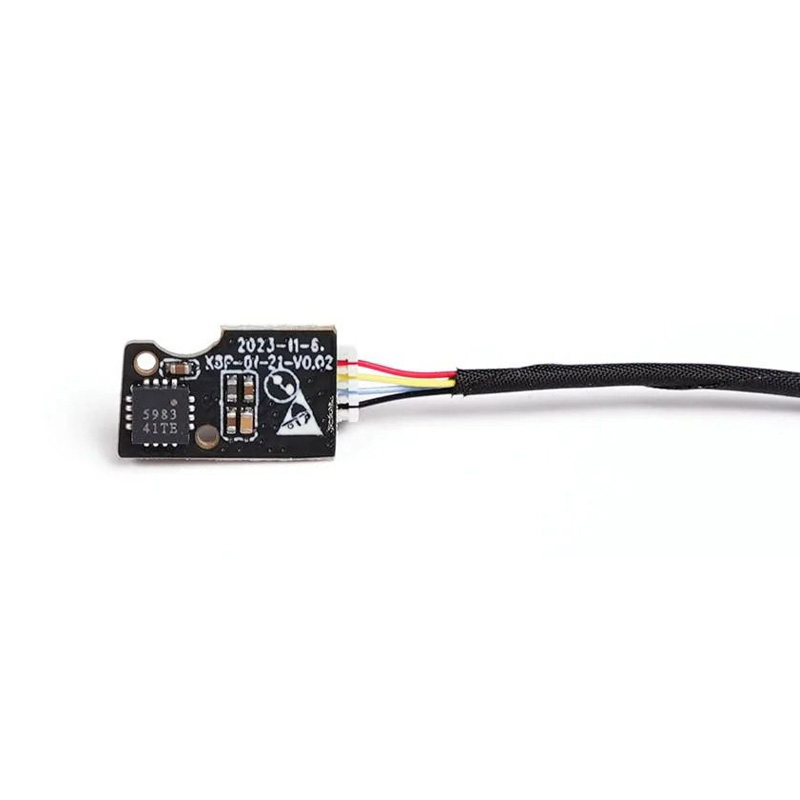 Original Kompass-Modul für FIMI X8 Pro / X8 Tele / X8 Tele Max