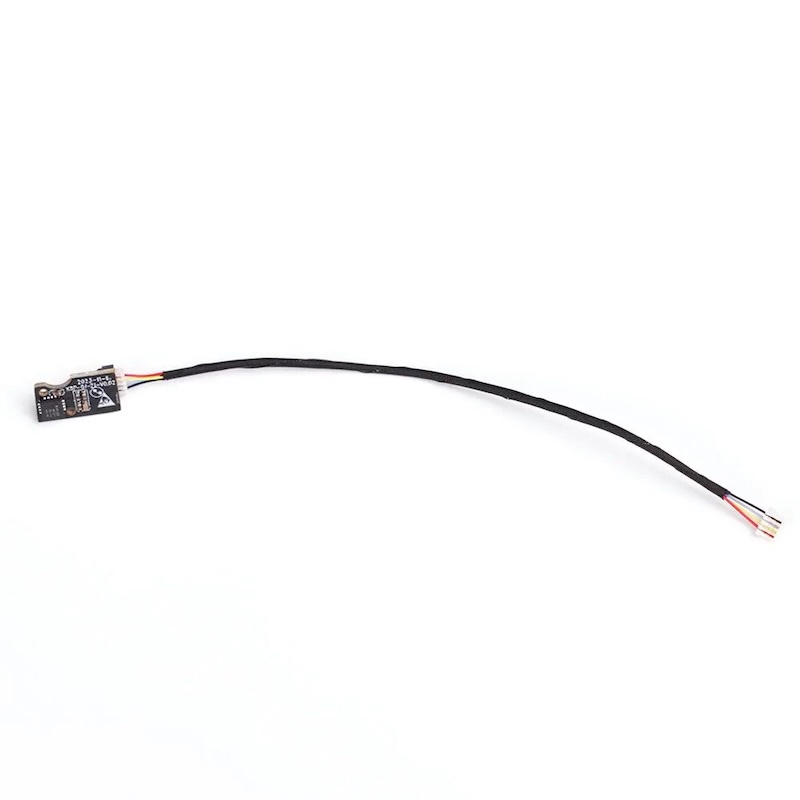 Original Kompass-Modul für FIMI X8 Pro / X8 Tele / X8 Tele Max – Bild 2