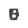 Original DJI Air 3 Camera Body Center Part