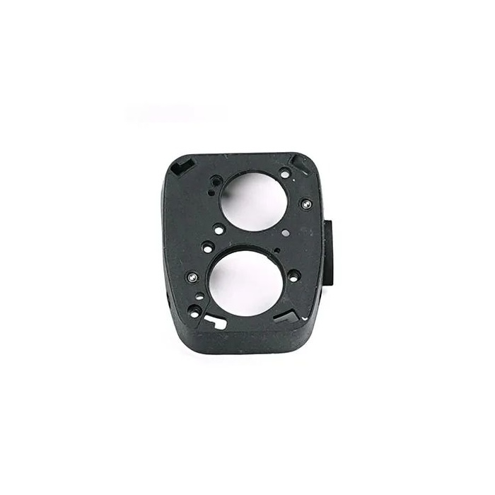 Parte centrale del corpo macchina originale DJI Air 3