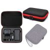 Pochette Compacte à Dragonne pour DJI Osmo 360