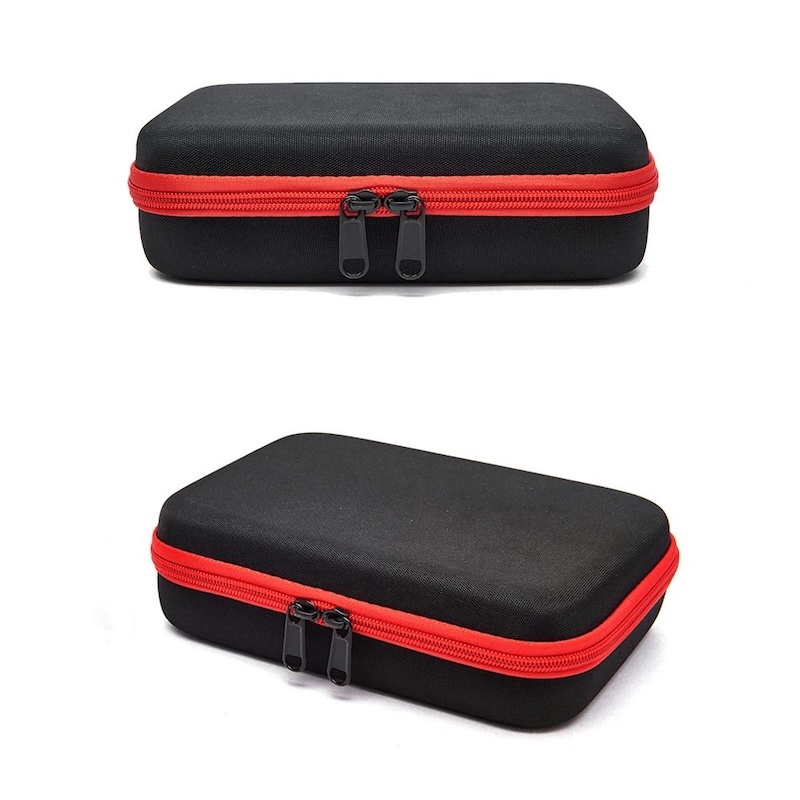 Pochette Compacte Dragonne DJI Osmo 360 3