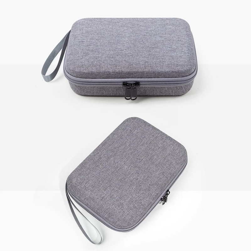 Pochette Compacte Dragonne DJI Osmo 360 4