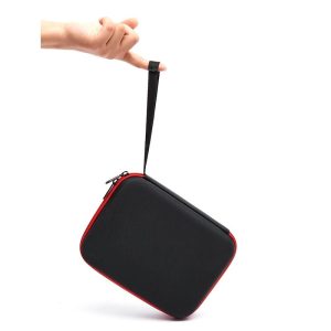 Pochette Compacte à Dragonne pour DJI Osmo 360 – Image 5