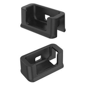 Base in silicone antiscivolo per DJI Osmo 360 - immagine 2