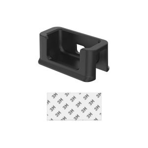 base in silicone antiscivolo dji osmo 360 3