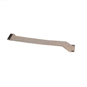 cavo flessibile piatto originale del sensore ostacoli posteriore di dji mavic 4 pro