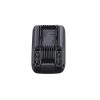 original 4g module cover dji mavic 4 pro