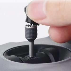 joystickabdeckungen silikon rc pro 2 2