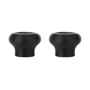silicone joystick covers rc pro 2 3