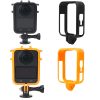 Schutzrahmen dji osmo 360 1