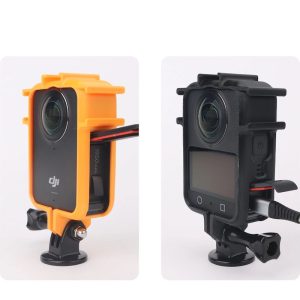 cornice protettiva dji osmo 360 3