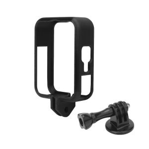cornice protettiva dji osmo 360 5