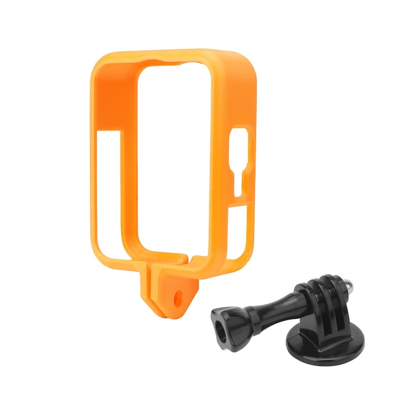 cornice protettiva dji osmo 360 6