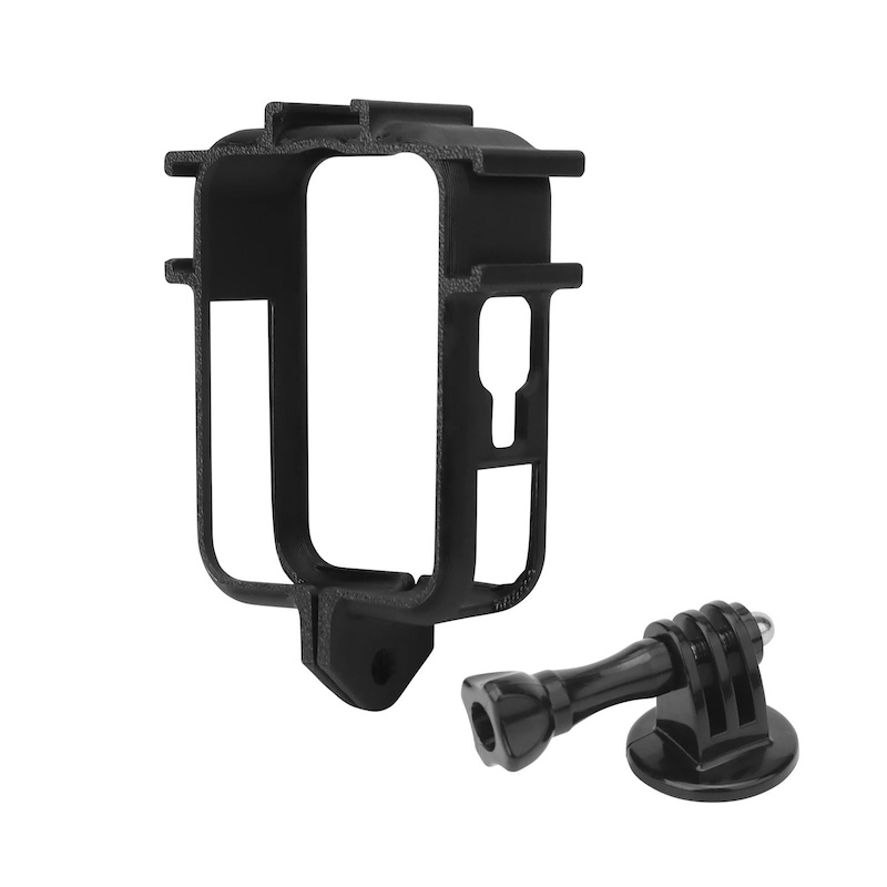 cornice protettiva dji osmo 360 7