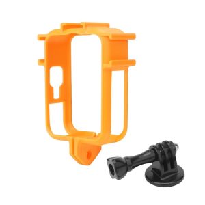 cornice protettiva dji osmo 360 8