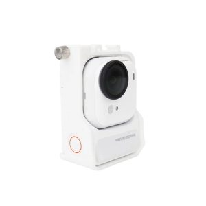 insta360 go ultra 4 marco de protección de fijación múltiple