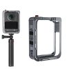 metal cage startrc dji osmo 360 1