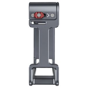 Cage Métallique de Protection StartRC pour DJI Osmo 360 – Image 5