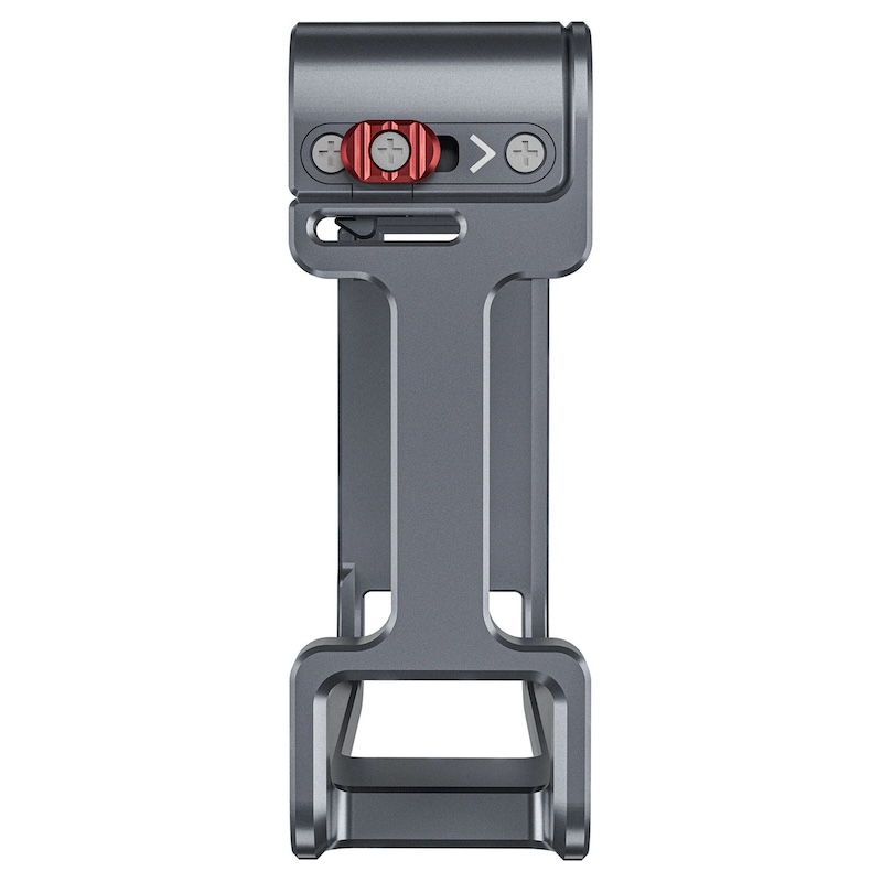 Cage Métallique de Protection StartRC pour DJI Osmo 360 – Image 5