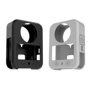 funda de silicona antigolpes dji osmo 360 1