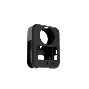 coque protection antichoc silicone dji osmo 360 4