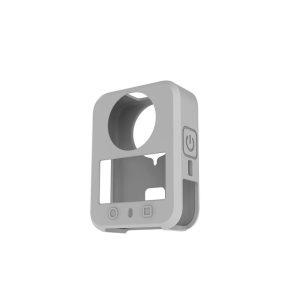 coque protection antichoc silicone dji osmo 360 5